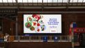 Tesco Ireland shows why many ‘helps’ make all the difference
