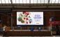 Tesco Ireland shows why many ‘helps’ make all the difference