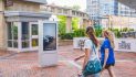 VIOOH expands programmatic DOOH access in the US with Screenverse partnership