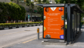 Klook launches new ‘Get Your Travel Right’ global campaign via BBH Singapore