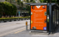 Klook launches new ‘Get Your Travel Right’ global campaign via BBH Singapore
