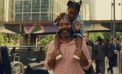 Barclays spotlights how it helps families be a step ahead