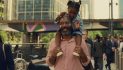 Barclays spotlights how it helps families be a step ahead