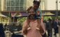 Barclays spotlights how it helps families be a step ahead