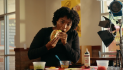 Taco Bueno’s New Hot Honey Taco Keeps Getting Stolen in New Campaign