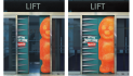 Maynards Bassetts ‘Sets the Juice Loose’ in High-Stakes Lift Takeover