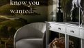 DOTTED LINE AGENCY LAUNCHES FIRST BRANDING CAMPAIGN FOR GREEN FRONT FURNITURE