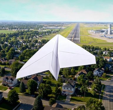 Brandon and Avelo Airlines Launch “If You Know, You Avelo,” Repositioning Regional Airports as the Smarter Way to Fly