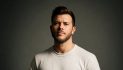 SixTwentySix Welcomes Jimmy Tatro As Commercial Director