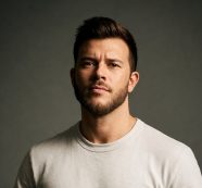 SixTwentySix Welcomes Jimmy Tatro As Commercial Director
