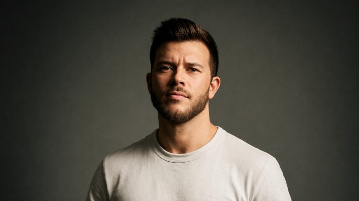 SixTwentySix Welcomes Jimmy Tatro As Commercial Director