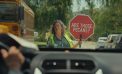American Pecan Promotion Board Brings Back the Comedy for Round Three of “Surprisingly Snackable Pecans”