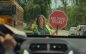 American Pecan Promotion Board Brings Back the Comedy for Round Three of “Surprisingly Snackable Pecans”
