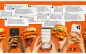 A&W® Asks Fans to Officially Declare Their Allegiance to Its Long-Awaited Chicken Sandwich