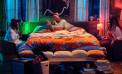 Nicole Byer and Devon Walker Make HIV Prevention Sexy in Majority and Gilead Sciences’ “Up to Date” Campaign