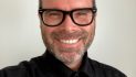 Dotted Line Agency Announces Jean-Pierre Bovie as Executive Creative Director