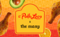 El Pollo Loco Adds The Many to Its Creative Agency Roster