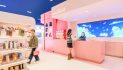 Retailers falling short, new research shows