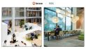 Brave drives 51% higher ROI for IWG’s Regus Flexible Workspace brand