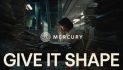 Money Is Your Material: Mercury Launches New Campaign Exploring the Future of Intelligent Banking