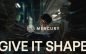 Money Is Your Material: Mercury Launches New Campaign Exploring the Future of Intelligent Banking