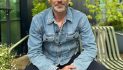 Sid Lee Sport appoints Peter Wilson as Head of Strategy