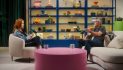 John Lewis brings the high street to the social feed with social first vodcast: ‘Gift List’
