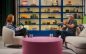 John Lewis brings the high street to the social feed with social first vodcast: ‘Gift List’