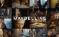 Maybelline launches global social first campaign for Instant Eraser