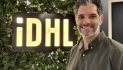 IDHL hires former Dentsu executive as Managing Director of Earned and Owned Media