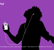 Apple Named First Inductee In Newly Established Brand Hall of Fame