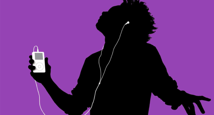 Apple Named First Inductee In Newly Established Brand Hall of Fame