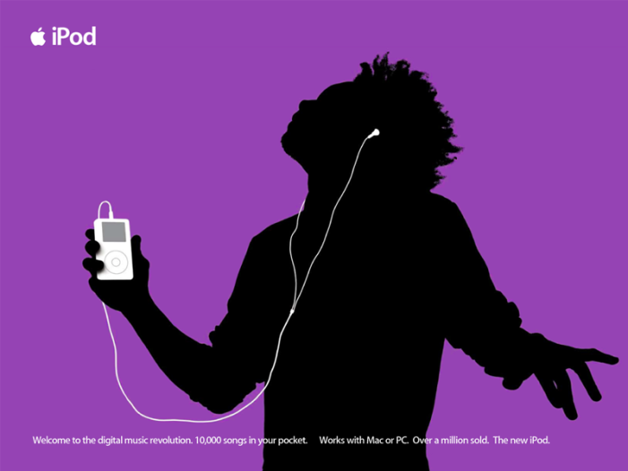 Apple Named First Inductee In Newly Established Brand Hall of Fame