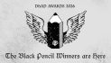 D&AD awards four Black Pencils and reveals 2026 global rankings