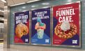 THE BIG E INVITES NEW ENGLAND TO “UNEXPECT EVERYTHING” IN NEW CAMPAIGN FROM COLOSSUS