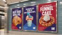 THE BIG E INVITES NEW ENGLAND TO “UNEXPECT EVERYTHING” IN NEW CAMPAIGN FROM COLOSSUS