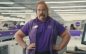 Currys and AMV BBDO tap into viral ‘dad energy’ trend in new campaign