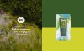 TUX Creative House Helps Sunski Expand Beyond Sunglasses with New SPF Brand Platform