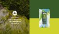 TUX Creative House Helps Sunski Expand Beyond Sunglasses with New SPF Brand Platform