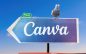 Coo Coo! Canva’s Creative Pigeon Returns to Help a Stray Cat Find a Home