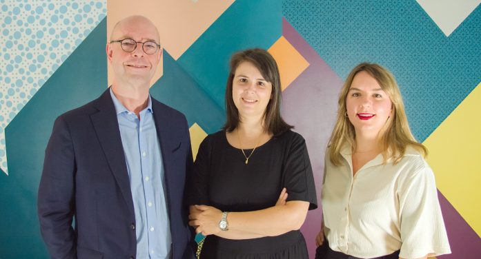 Glance brings global audience intelligence to MIPJUNIOR and MIPCOM 2026