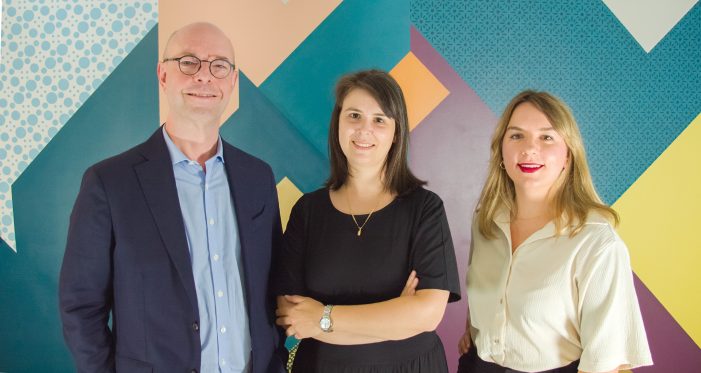 Glance brings global audience intelligence to MIPJUNIOR and MIPCOM 2026
