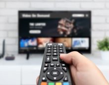Glance and ACAM in partnership agreement to unlock official Mexican TV data for international clients
