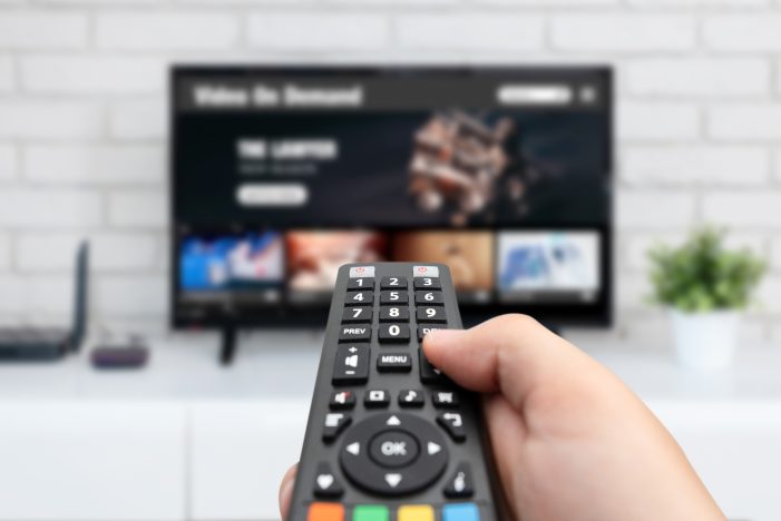Glance and ACAM in partnership agreement to unlock official Mexican TV data for international clients