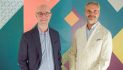 Glance strengthens international sales leadership with appointment of François Gioux as Sales Director