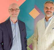 Glance strengthens international sales leadership with appointment of François Gioux as Sales Director
