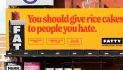 FATTY Launches Heavenly Campaign Challenging the Meat Stick Status Quo