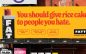 FATTY Launches Heavenly Campaign Challenging the Meat Stick Status Quo