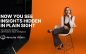 Commercial Production is Turned into a Demonstration in Hanwha Vision’s “Now You See” Campaign