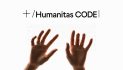 PUCPR and 404 Innovation Studio Launch ‘Never Stop Thinking’ Campaign Supporting Humanitas Code — a Free Protocol Built to Protect Human Thinking in the Age of AI